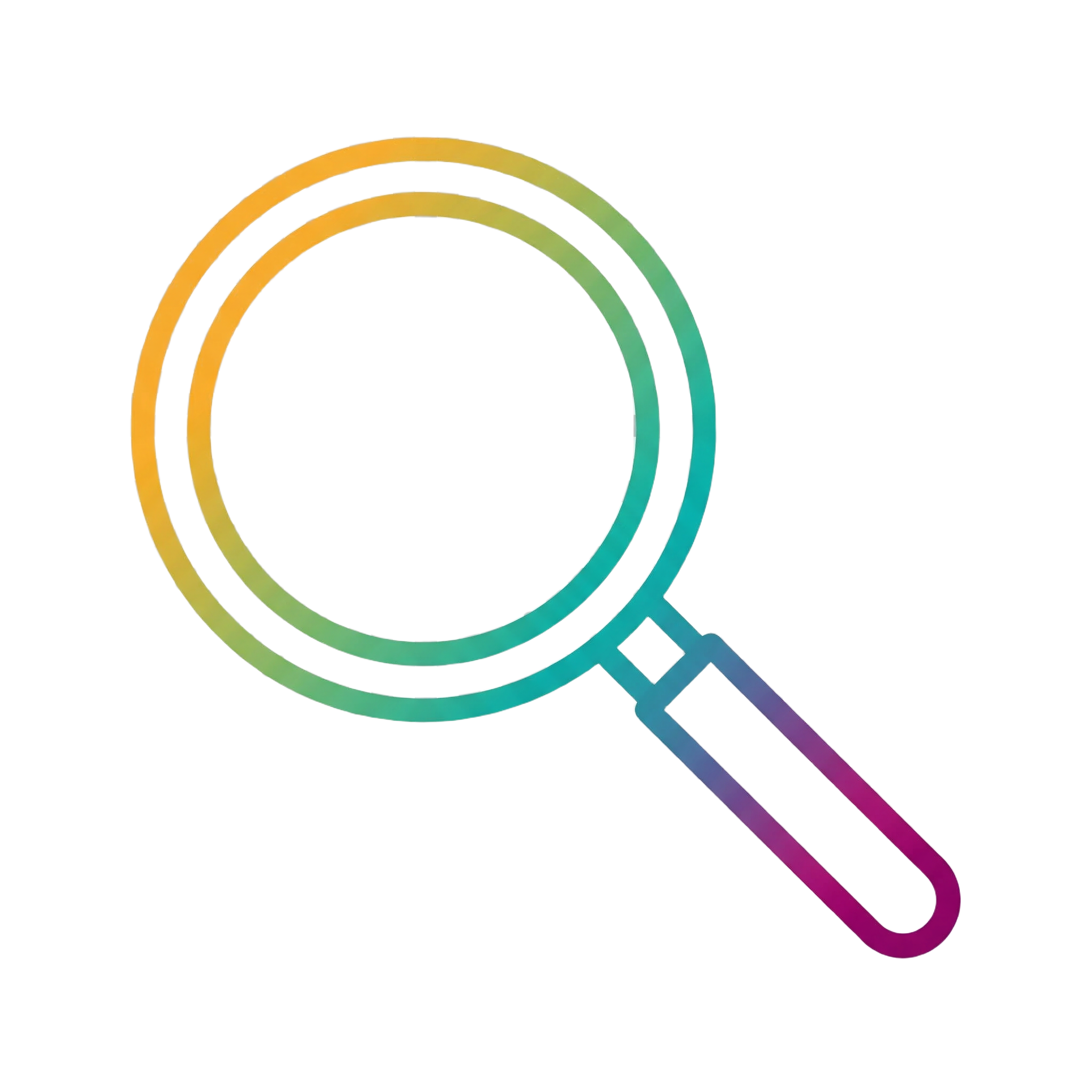 SEO icon