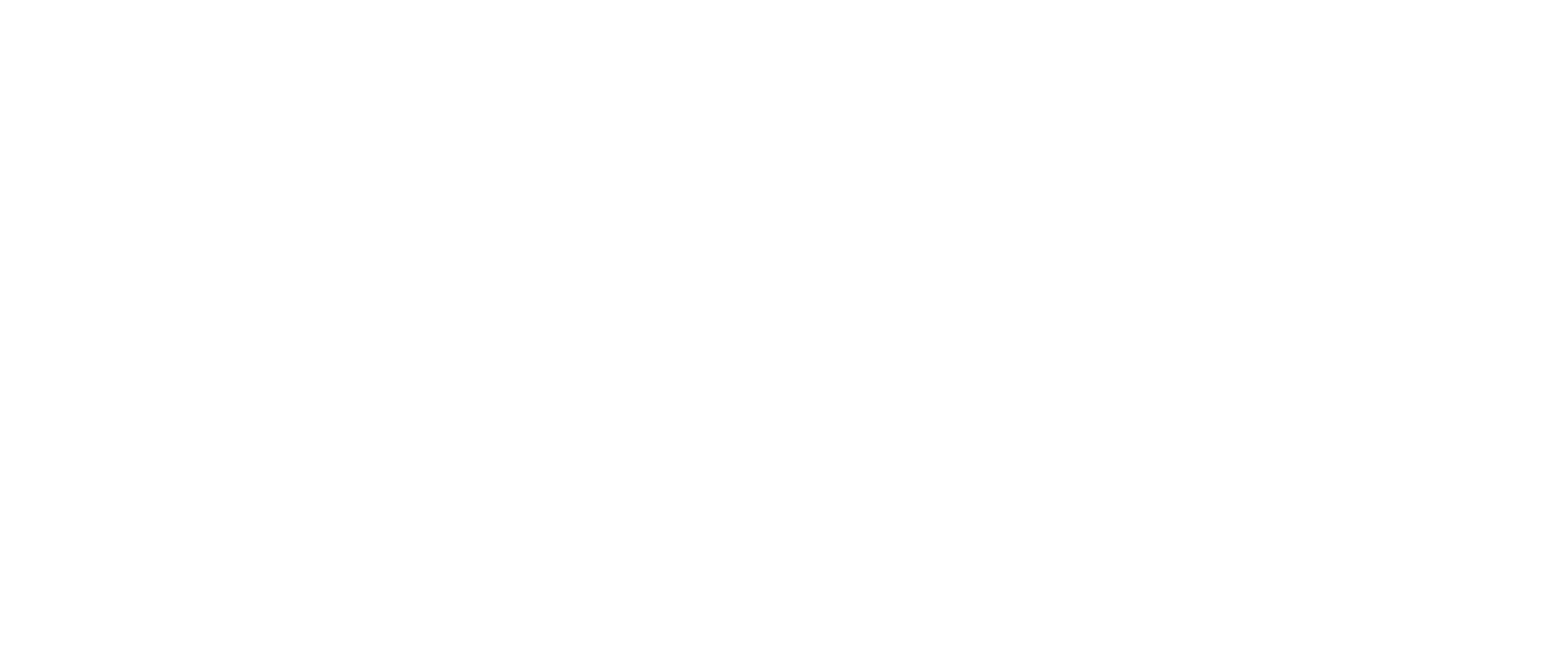 Sundays for Dogs logo