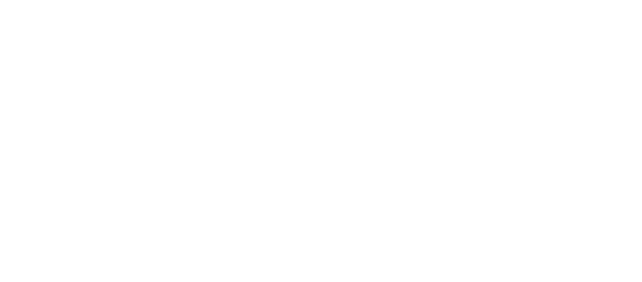 malleys logo