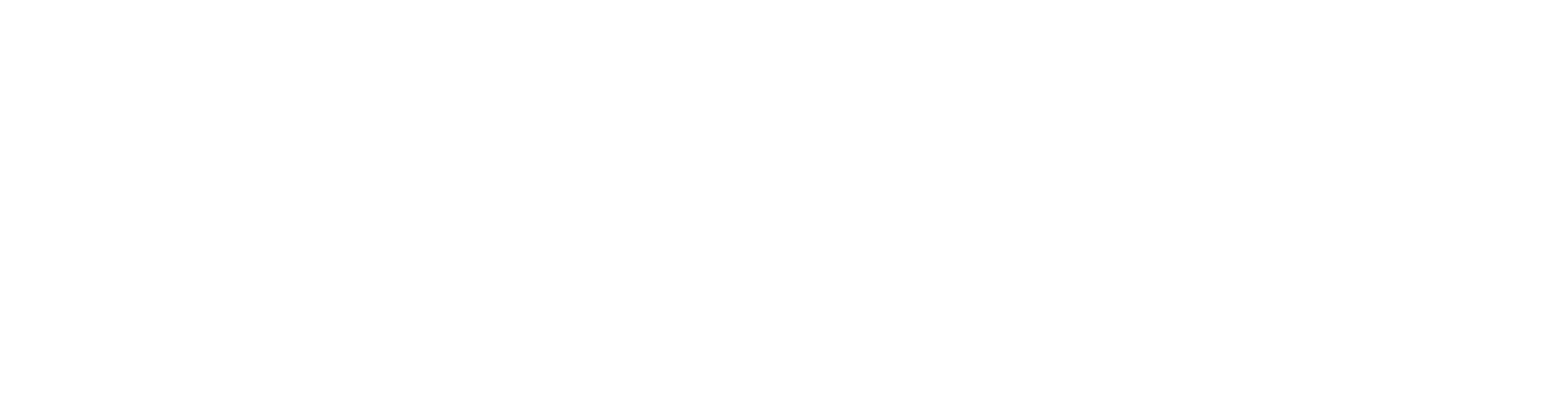 wusthof logo