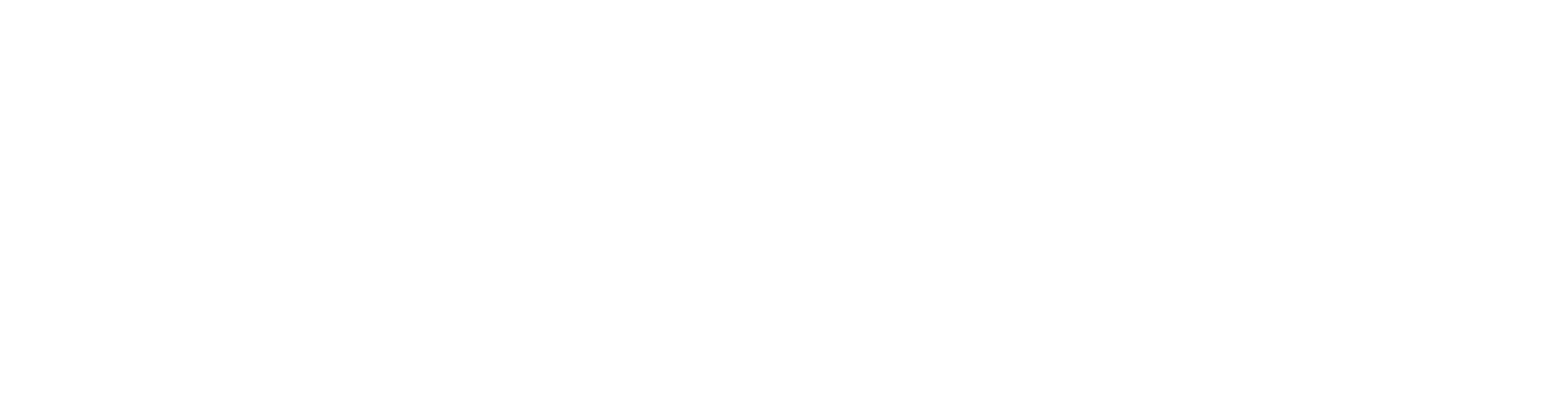 Victors Roofing Logo