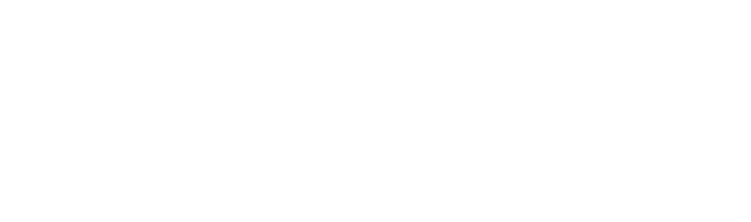 Jamloop logo
