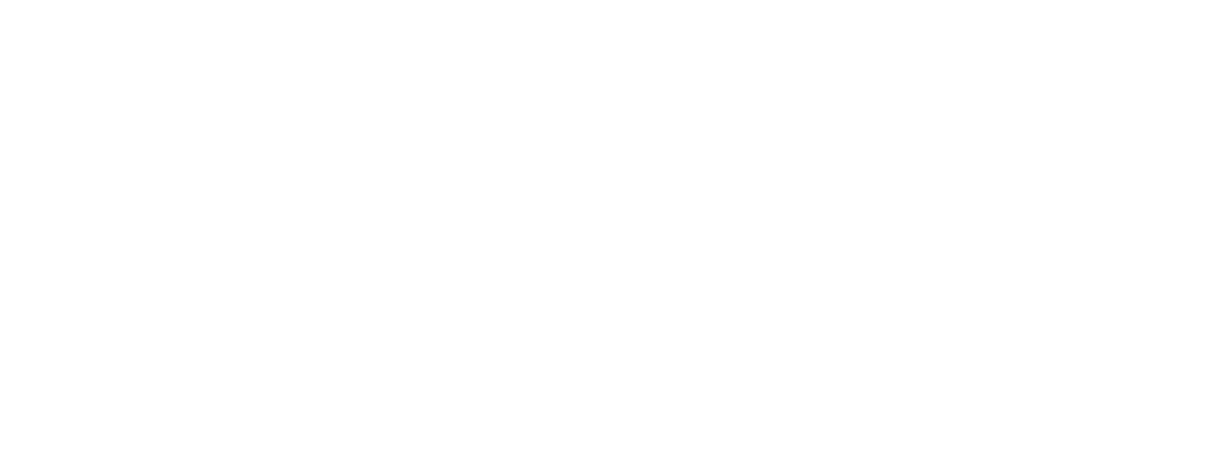 gabriel glas logo