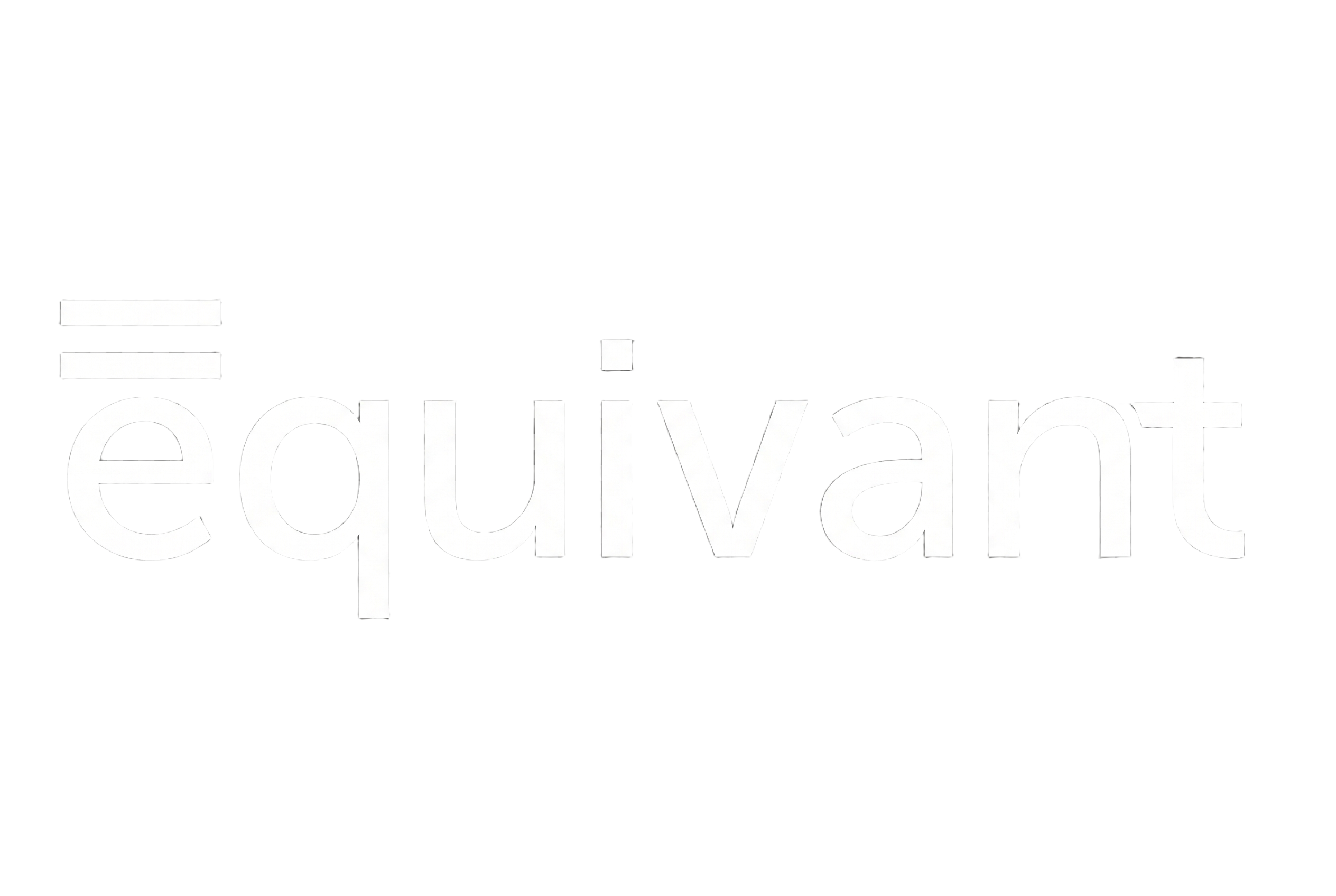 equivant logo