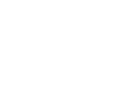 Inc. 5000 Cleveland