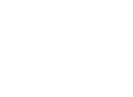 Inc. 5000 Cleveland