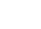 Inc. 5000 Advertising & Marketing