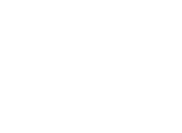 Inc. 5000 Advertising & Marketing