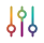 Adjustments icon