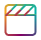 Play icon