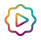 Branding icon