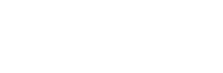felux logo