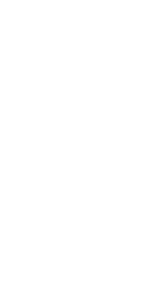 spire academy logo