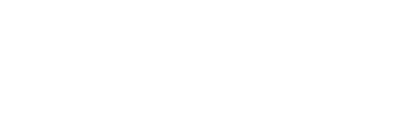 Stephanie Gottlieb