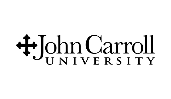 John Carroll University logo