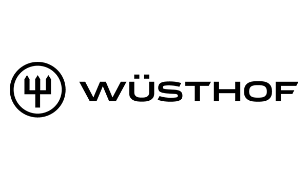 WÜSTHOF logo