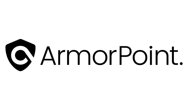 ArmorPoint logo