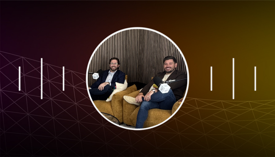 AJ Wadian & Vince Venditti, Premier Home Pros