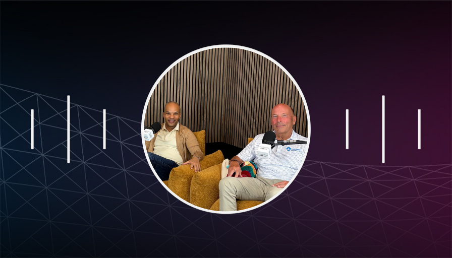 Neal Alexander & Torino Fitzgerald, CyberSafely