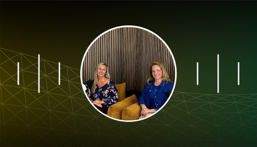 Ruth Barnum & Johanna Maas, Apex Skin