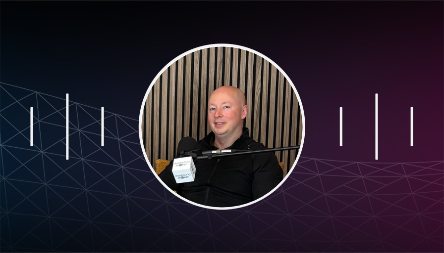 Fred Franks, FIT Technologies