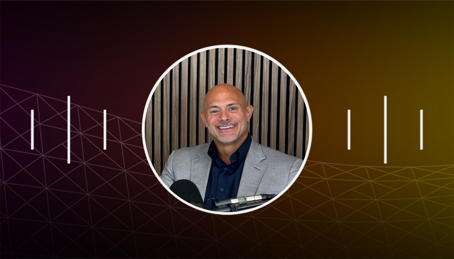 Tony Pietrocola, AgileBlue