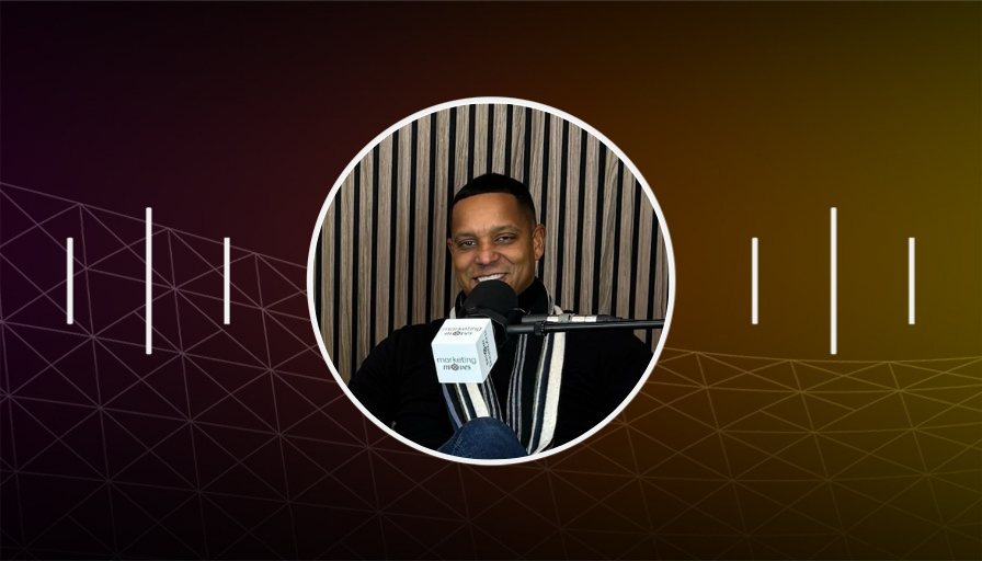 DJ Eidson, Limitless Minds