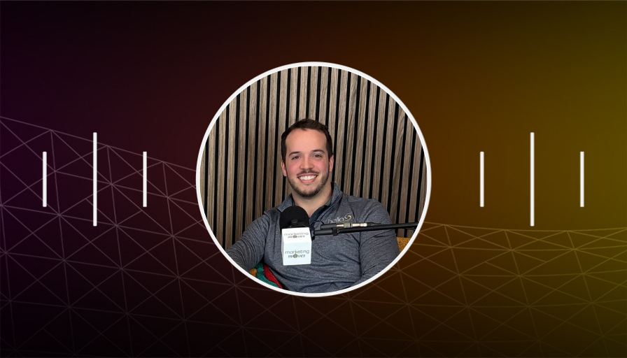 Anthony Manna Jr., Hello Sunray