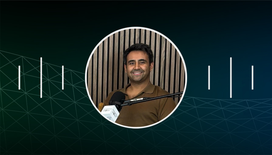 Abbas Mandviwala, Encore