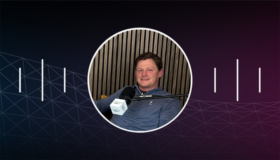 Brent Zimmerman, Saucy Brew Works