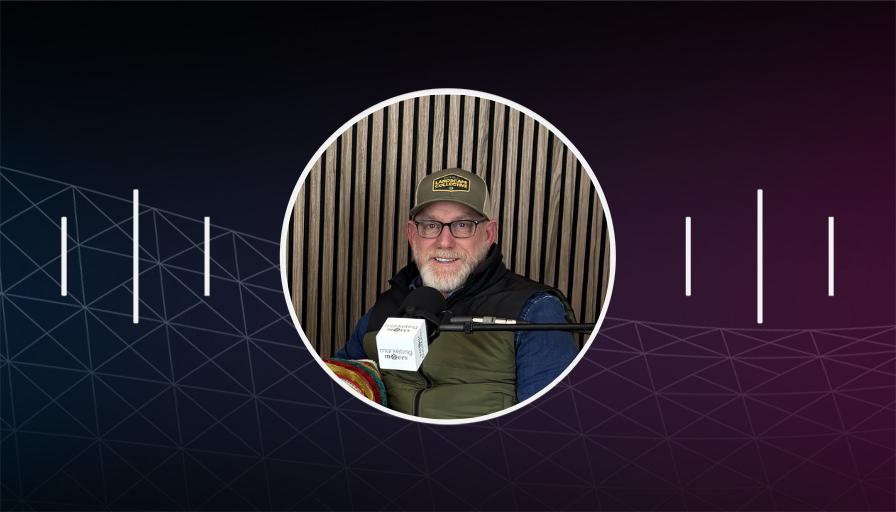 Jerry Schill, Schill Grounds Management