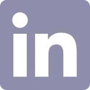 linkedin logo