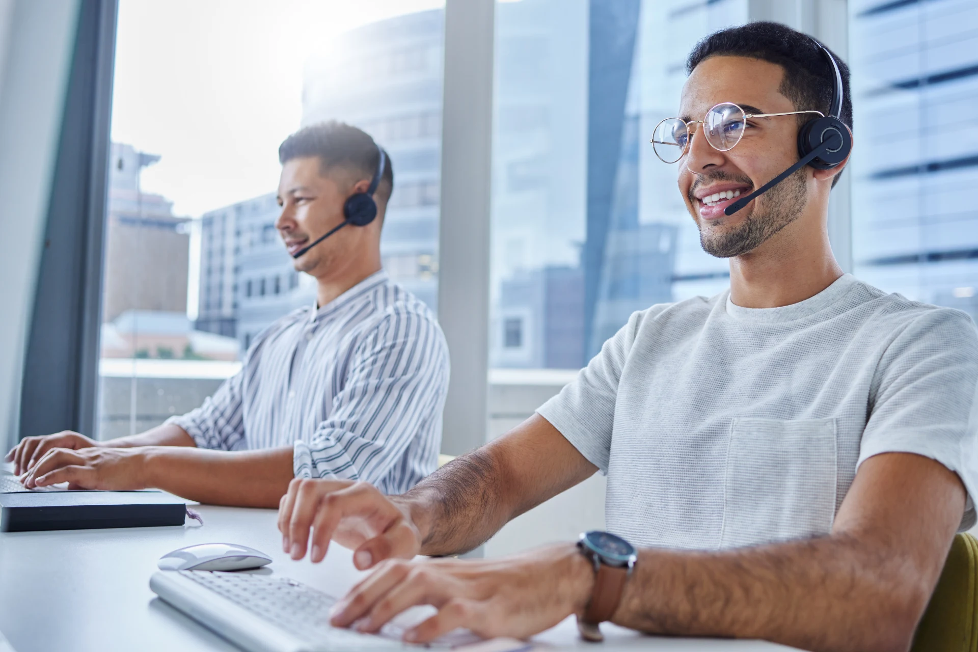 RouteOneDispatch dispatchers
