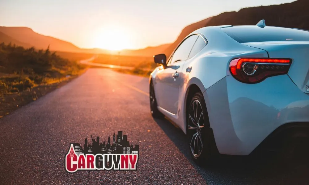 3 April_Core Pages_Auto Leasing in Brooklyn Made Simple by People Who Know the Market