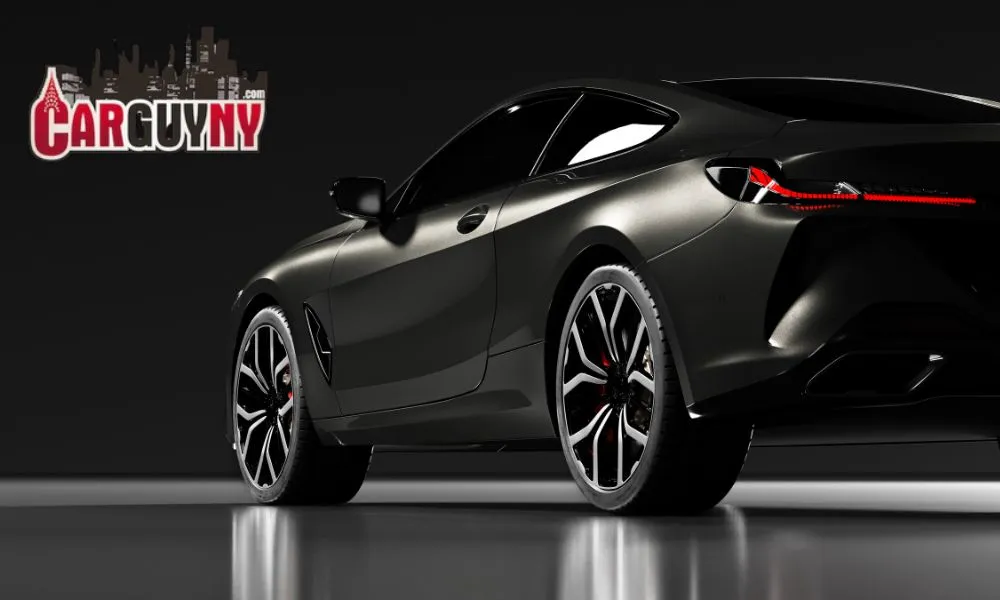 4 April_Core Pages_Auto Broker Near Me in Brooklyn_ Expert Leasing and Buying on Your Terms