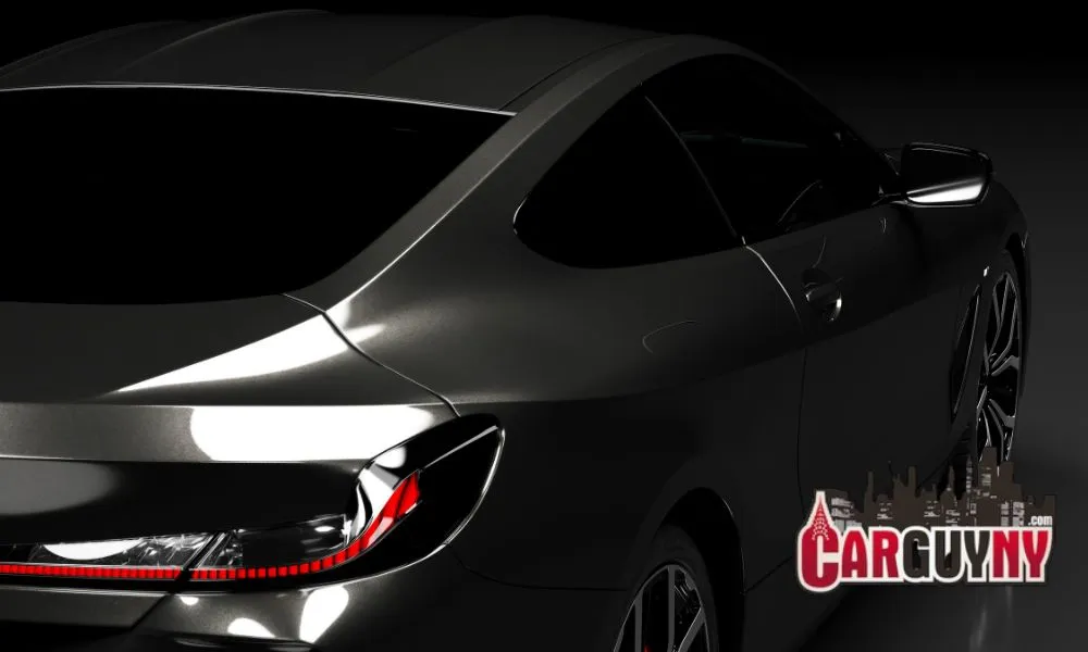 5 April_Core Page_New Car Financing in Brooklyn That Puts You in the Driver's Seat