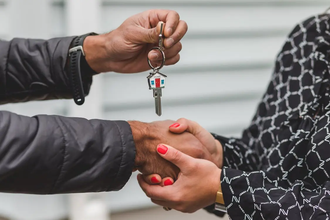 Hidden fees and charges are one of the most common mortgage traps to avoid