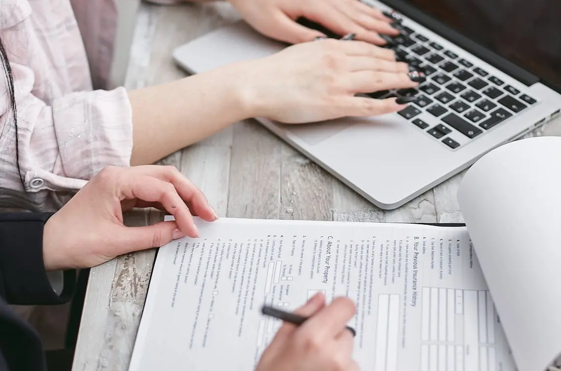 The honeymoon rate mortgage trap can be a sudden blow to your repayment plan