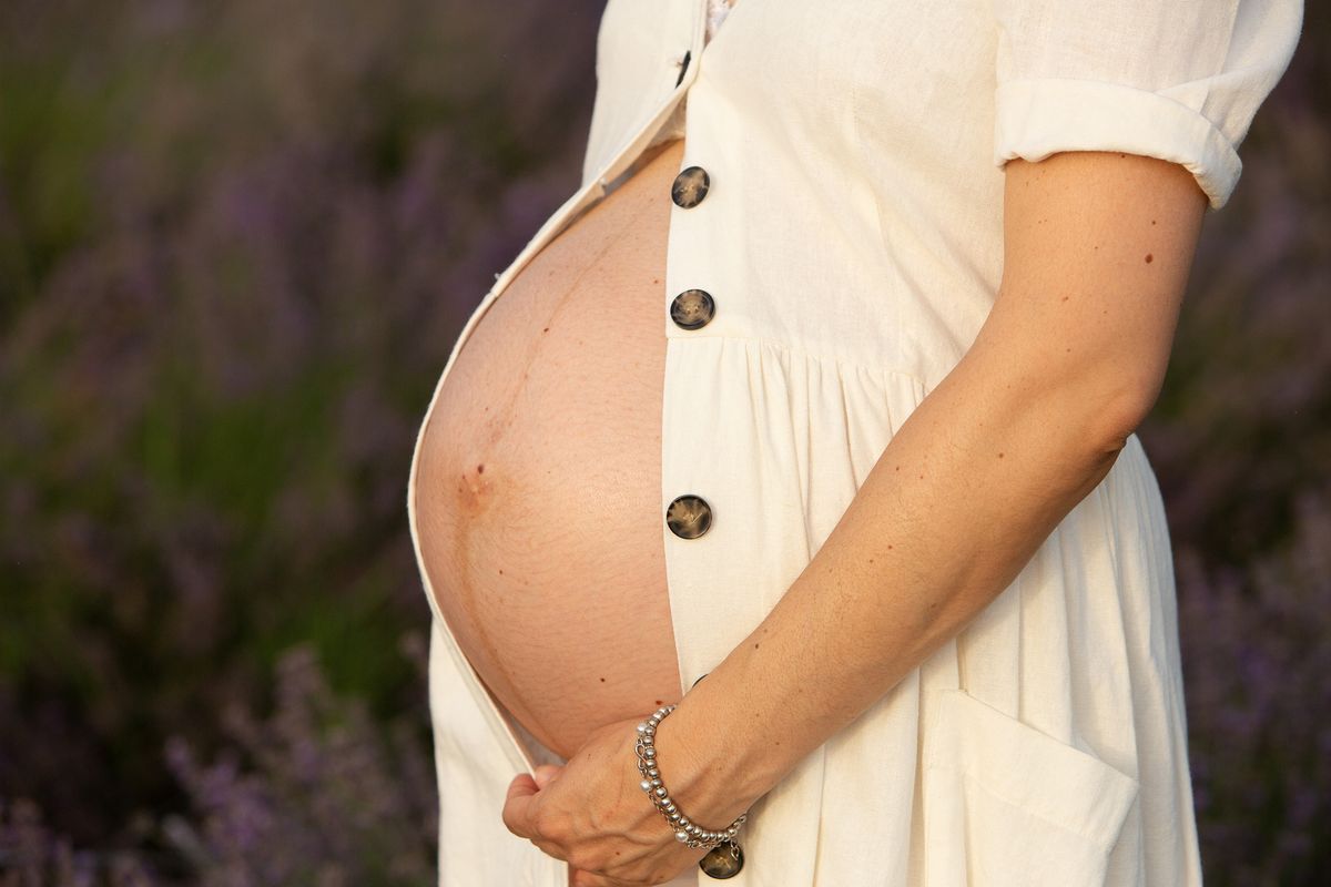 How Much Does a Mommy Makeover Cost in 2023 Beauty by Design