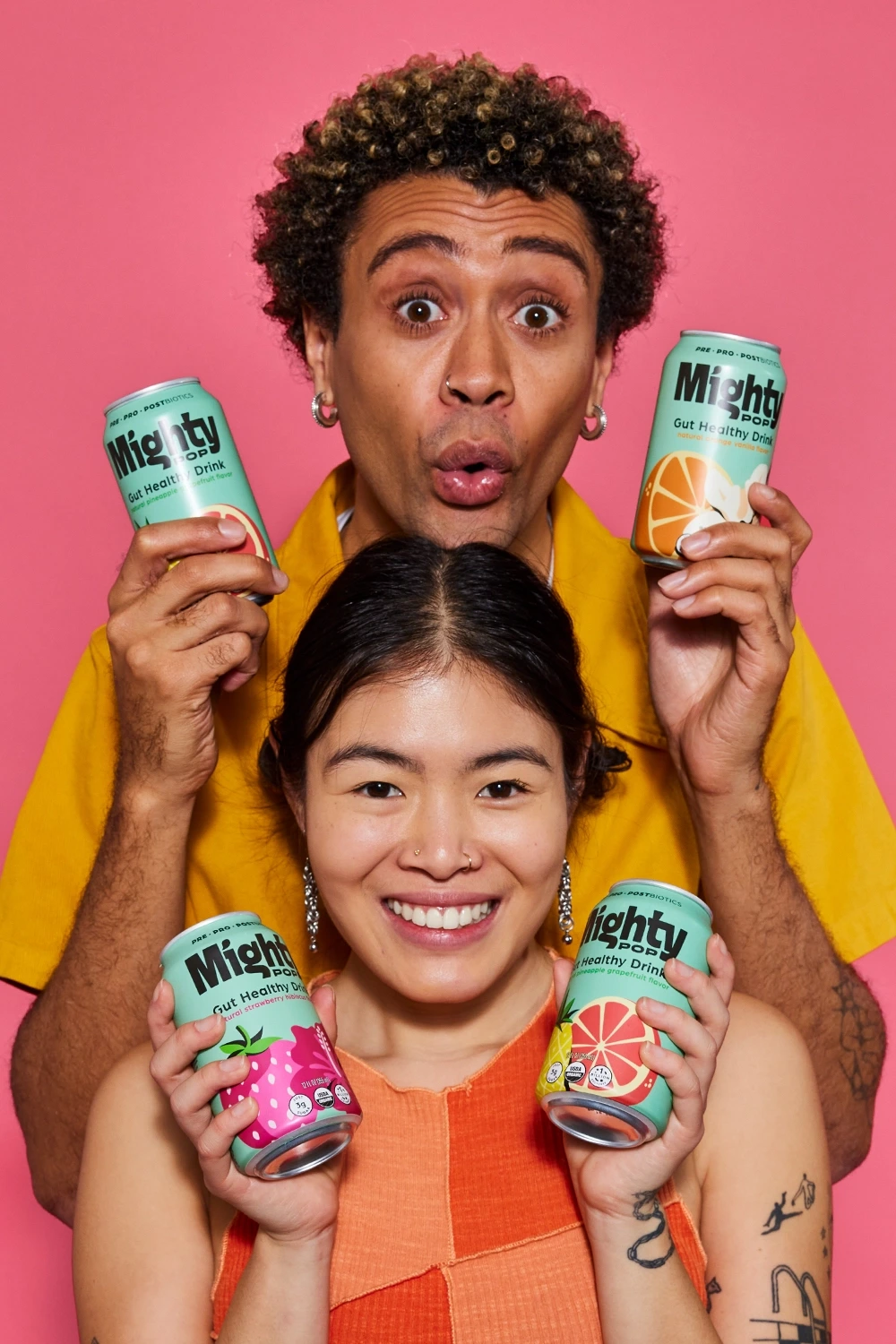 Mighty Pop 50 Lb Bag | Amazon.com: Popcorn Kernels 50 Lbs – OAEMEA