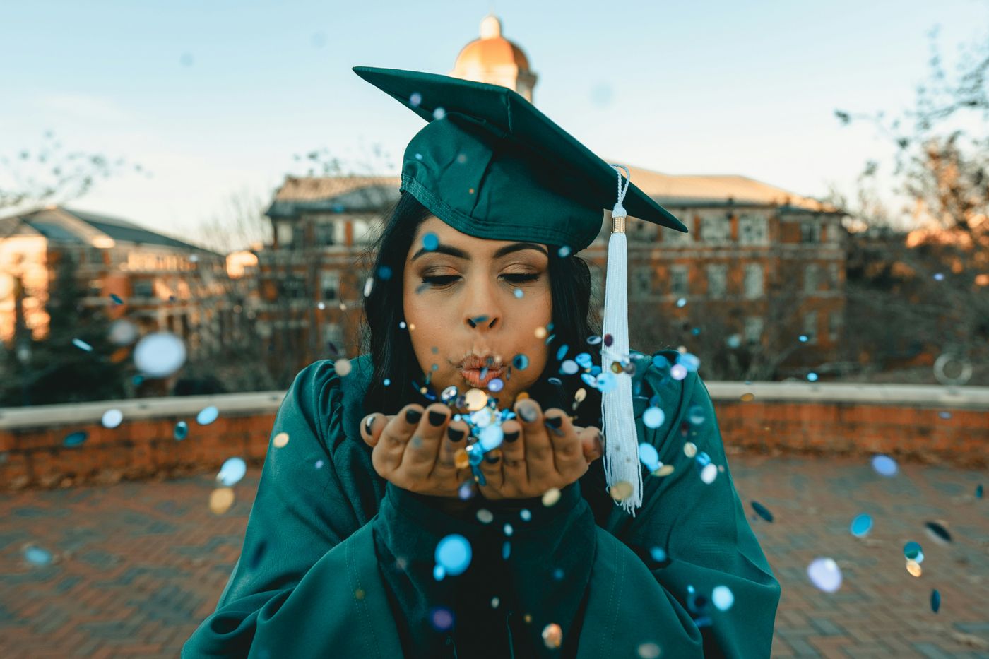 latina-educational-attainment-1