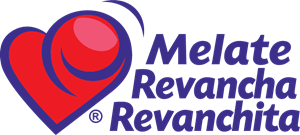 melaterevanchayrevanchita