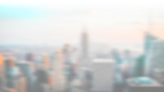 Footer Image