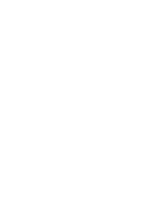 Archer Aviation