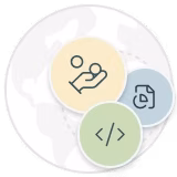 Remote software engineer salary data