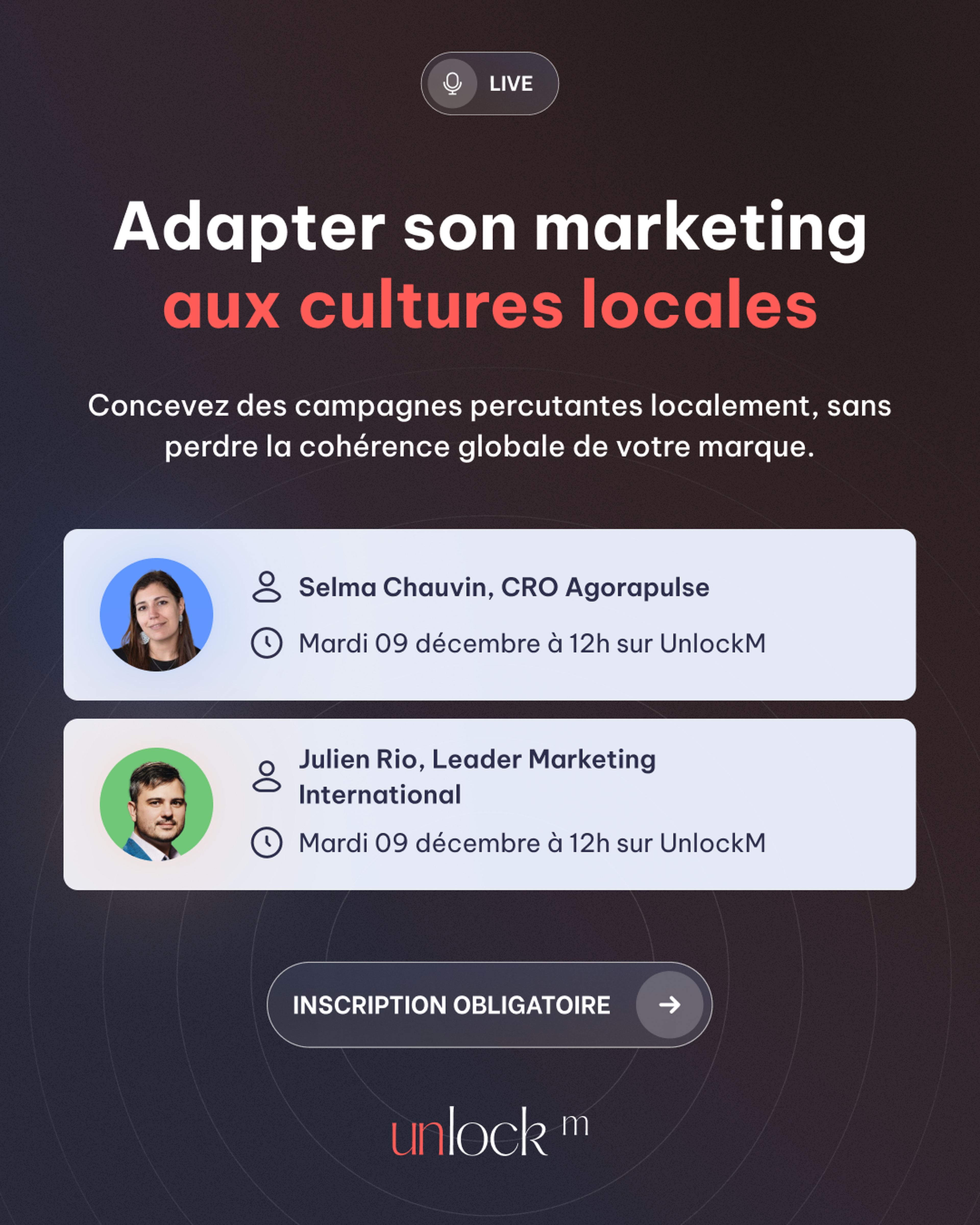 Bootcamp_LiveJulien&Selma (1080x1350)_4