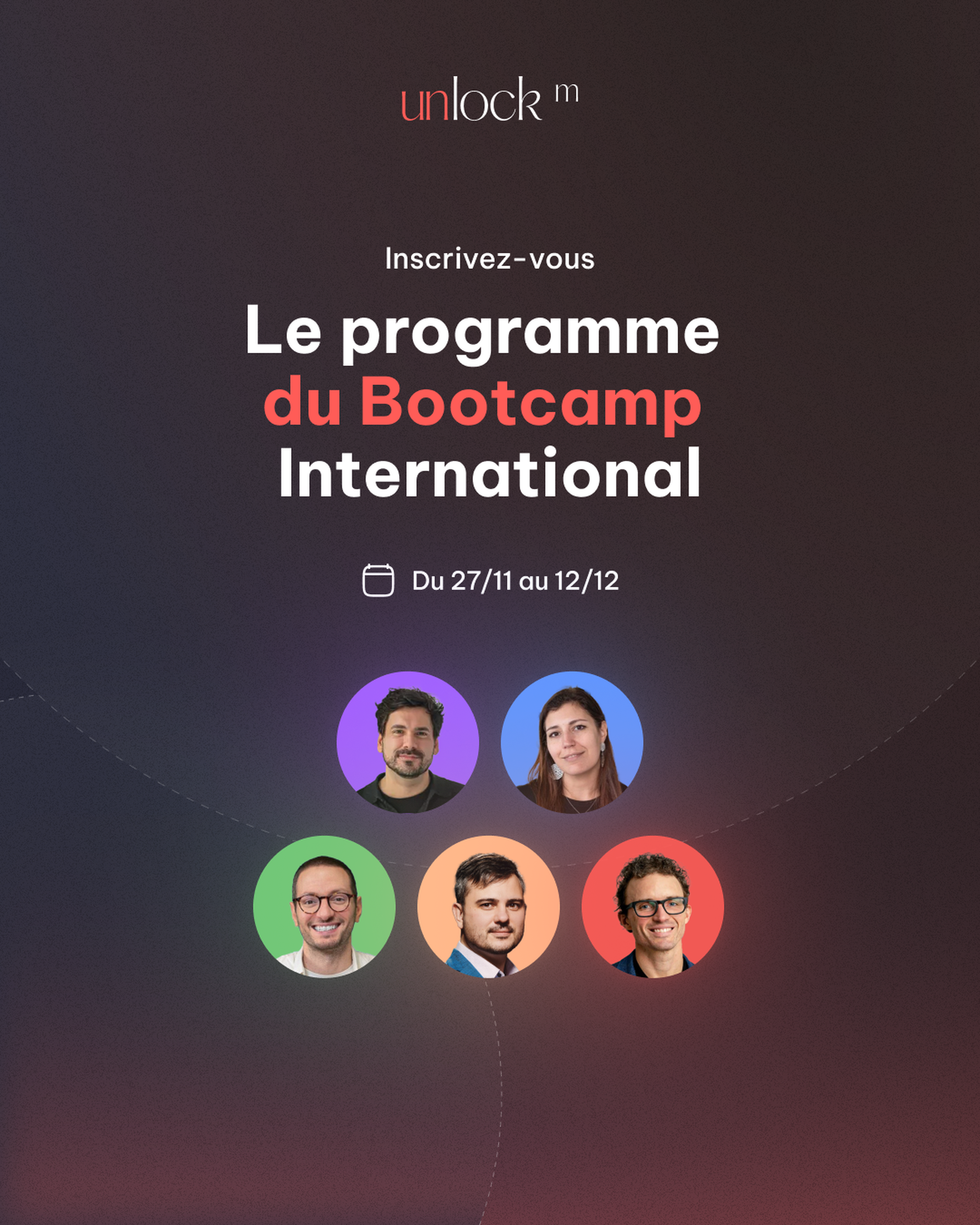 Bootcamp_Carousel (1080x1350)_1 (1)