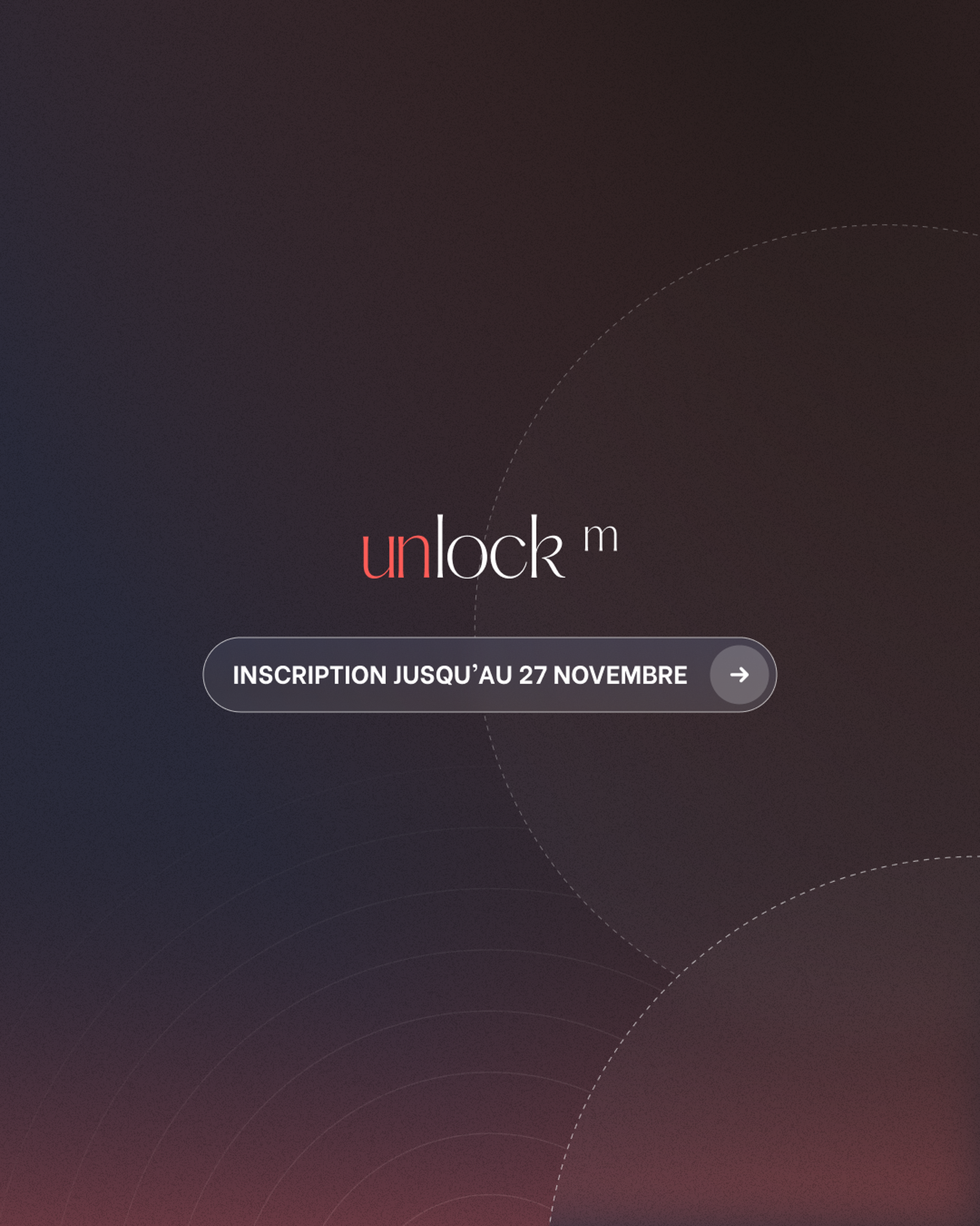 Bootcamp_Carousel (1080x1350)_1 (2)