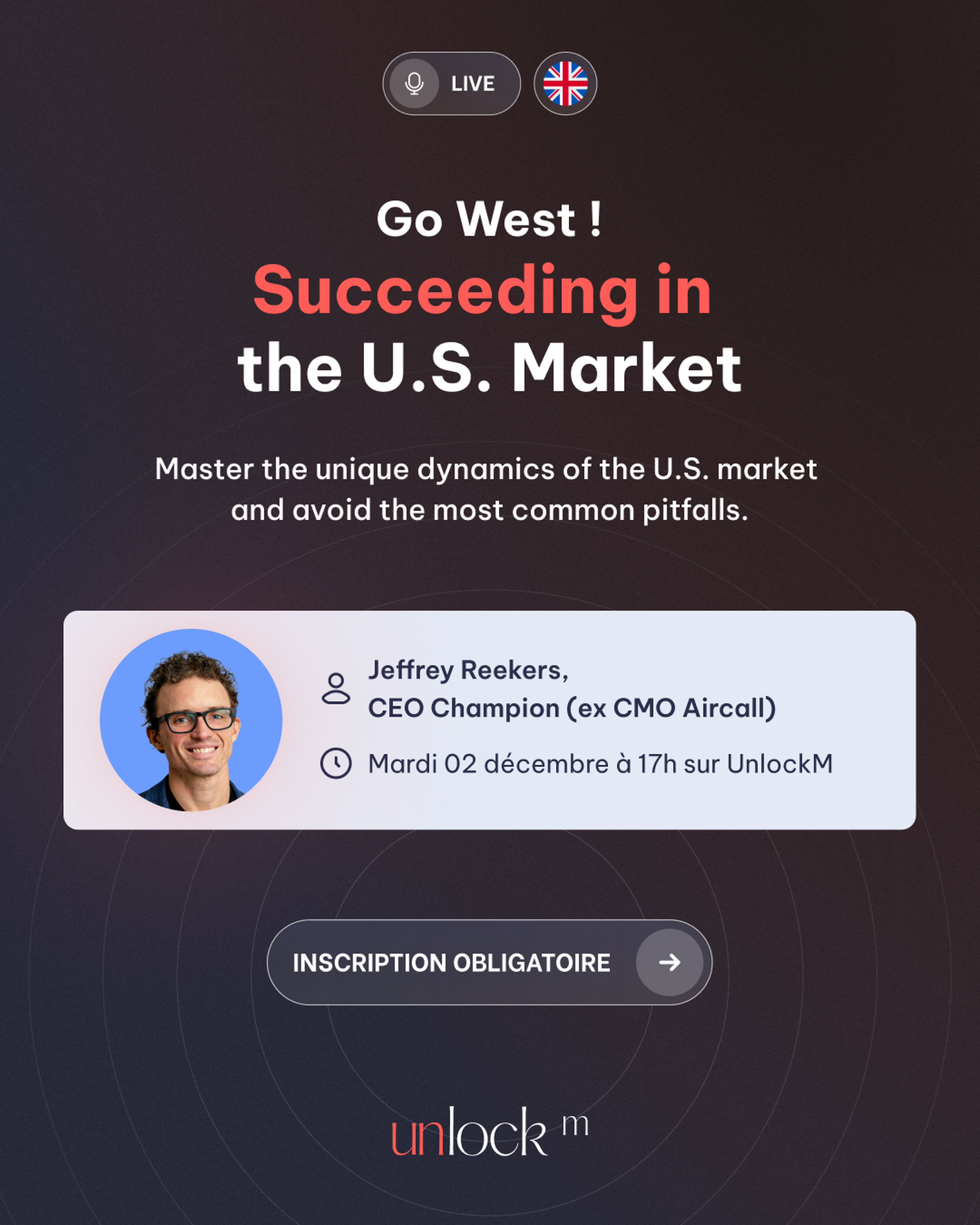 Bootcamp_LiveJeff (1080x1350)_2