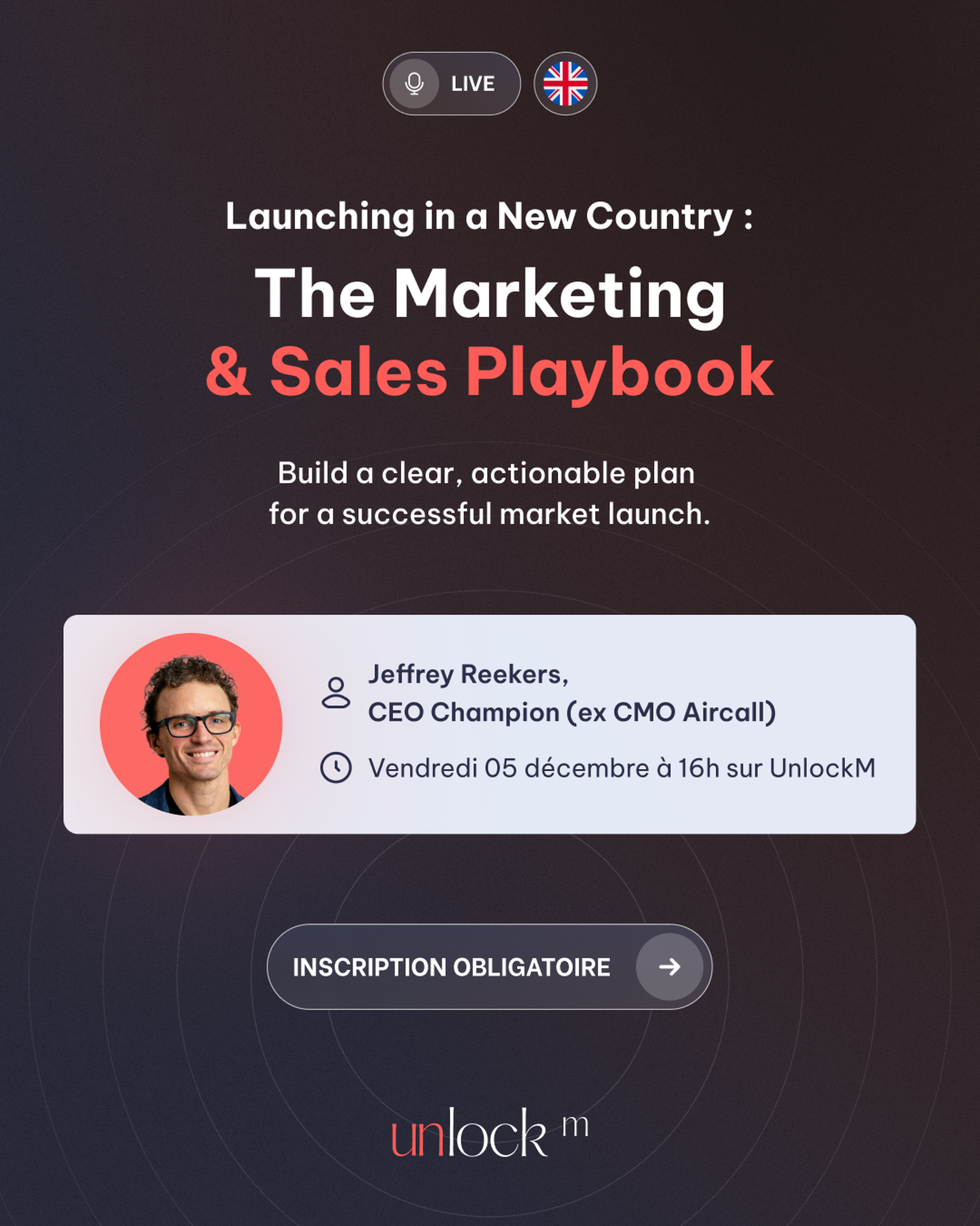 Bootcamp_LiveJeff (1080x1350)_3